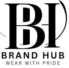 Brandhubpk.store